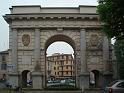 porta cremona